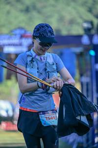 BIB: 
                            <button type="button" onclick="openModal(26798642)" class="btn btn-primary btn-sm float-right btn-popup" data-toggle="modal" data-target=".modal-high-quality">
                        <i class="fas fa-shopping-cart"></i> Add to Cart
                    </button>
                                            <button type="button" onclick="isThisMe(26798642, true)" class="btn btn-success btn-sm float-right btn-popup btn-isme hidden" data-toggle="tooltip" data-placement="bottom" title="นี่คือรูปของคุณใช่ไหม คลิกที่นี่เพื่อเอาเข้าอัลบั้ม">
                        <i class="fas fa-plus"></i> Add to album
                    </button>
                    <button type="button" onclick="isThisMe(26798642, false)" class="btn btn-warning btn-sm float-right btn-popup btn-isnotme hidden">
                        <i class="fas fa-ban"></i> Remove from album
                    </button>